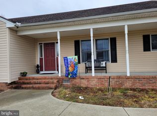 36423 Robin Hood Rd, Delmar, DE 19940