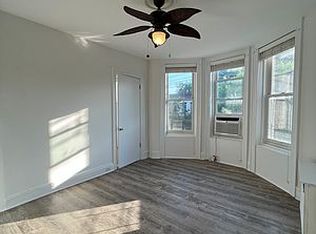 229 Autumn Ave FLOOR 2, Brooklyn, NY 11208