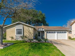 4708 Pewter Ln, Austin, TX 78744