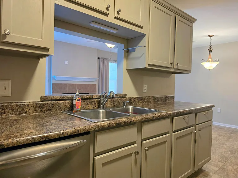 1517 Regency Rd #123 — Photo 19