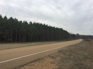 3075 Highway 404, Duck Hill, MS 38925