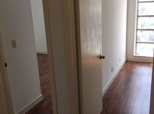 409 6th Ave E, Oneonta, AL 35121