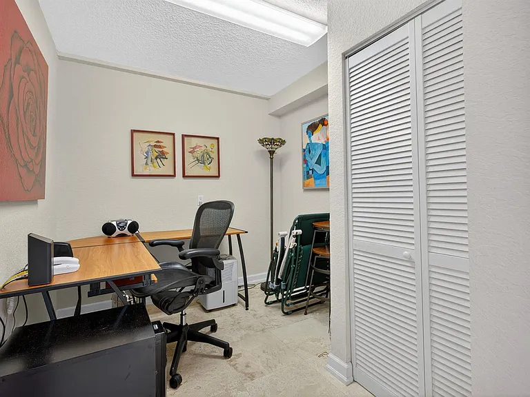 401 Ocean Bluffs Blvd #205 — Photo 42
