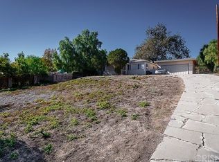 271 Erbes Rd, Thousand Oaks, CA 91362