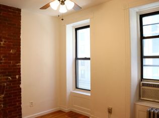 331 W 38th St APT 15, New York, NY 10018