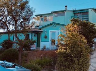 34151 Ruby Lantern St #A, Dana Pt, CA 92629