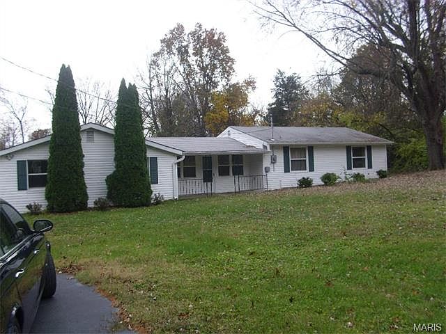 2nd image of 1314 Coburg Lands Dr