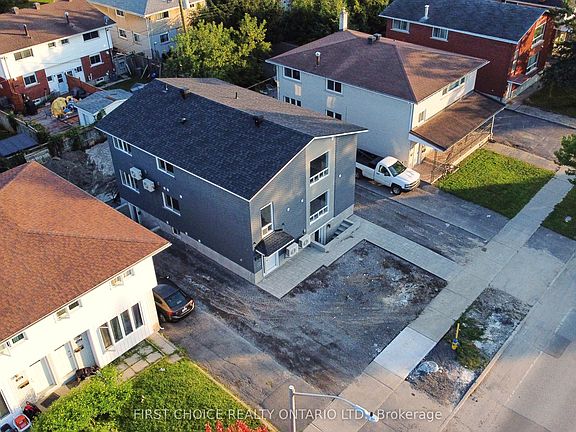 2nd image of 972 Dynes Rd