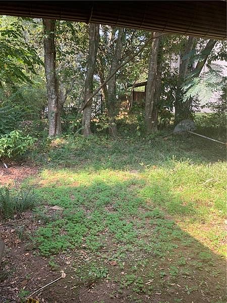 2nd image of 15 Tiburon Dr