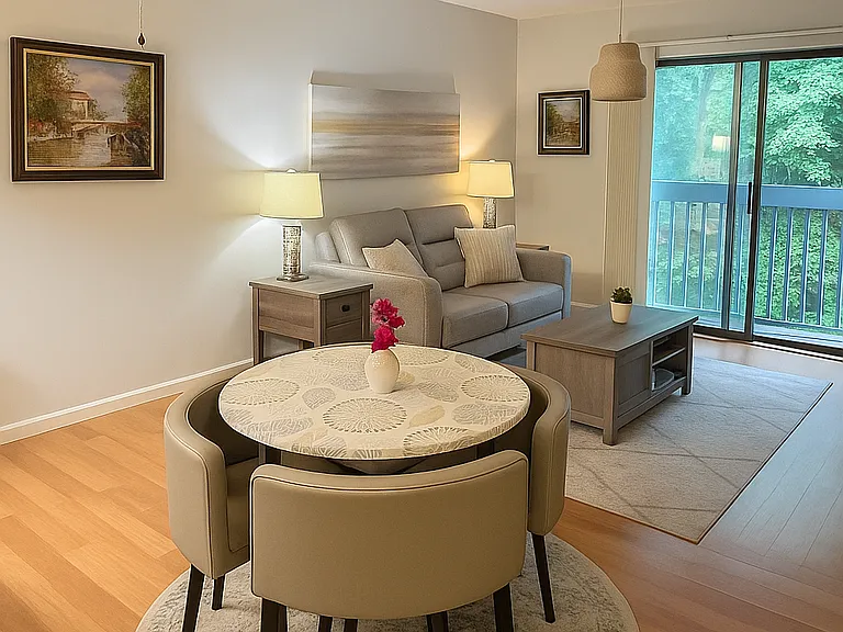 5 Washington St #14 — Photo 2