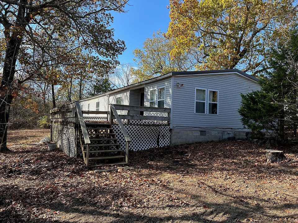 1st image of 98 Marion Country #7078