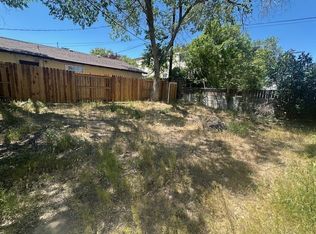 575 Elgin Ave, Reno, NV 89503