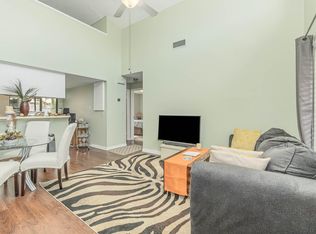2437 Kathi Kim St, Cocoa, FL 32926