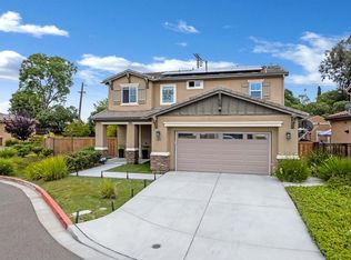 2431 Vernon Ranch Way, Lemon Grove, CA 91945