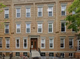 70-38 66th St UNIT 6, Ridgewood, NY 11385