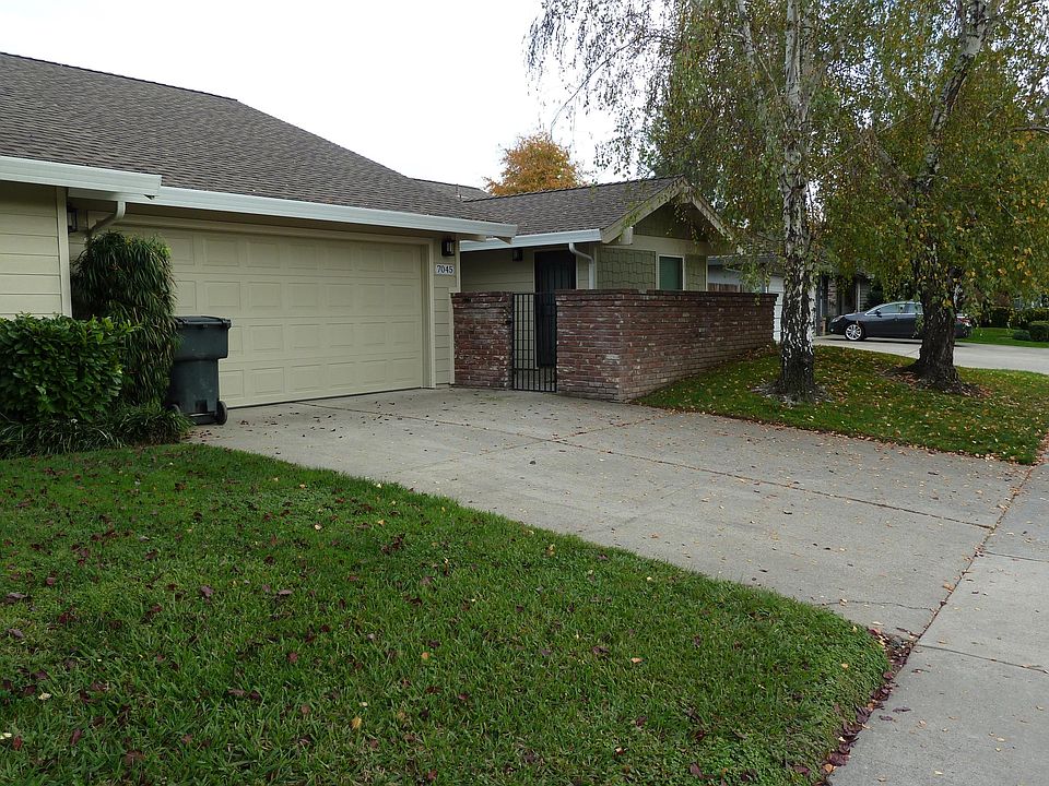 1st image of 7045 Gloria Dr