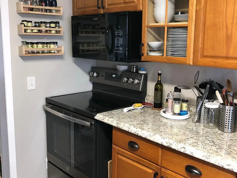 1203 Pine Tree Way #FRONT — Photo 13