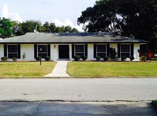 2310 Markingham Rd, Maitland, FL 32751