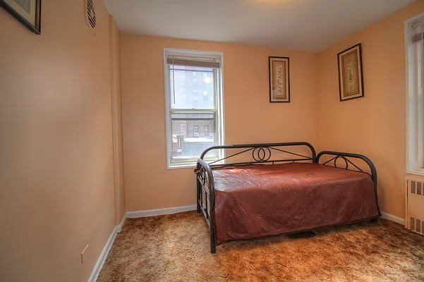 Sold by Keller Williams NYC | media 19