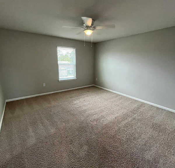 4905 Kensington Ln — Photo 5