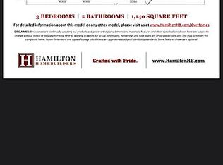 1190 Buster Vaughn Rd, Eupora, MS 39744