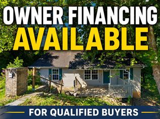 1872 Allensville Rdg, Sevierville, TN 37876