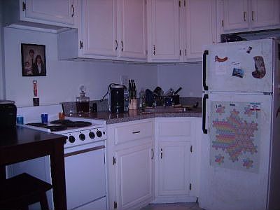 4th image of 351 E 85th St APT 2C