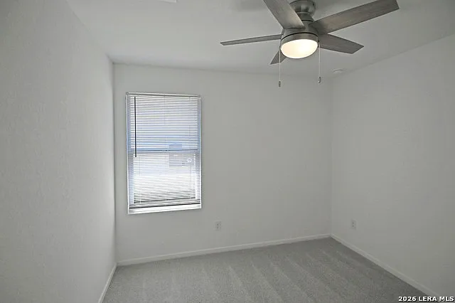 2411 Shady Grv — Photo 7