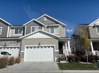 3748 W 1650 N, Lehi, UT 84043