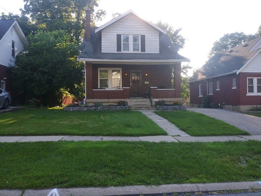 1st image of 6429 Heitzler Ave