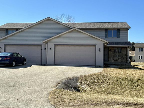 2nd image of 5995 Christine COURT #5993