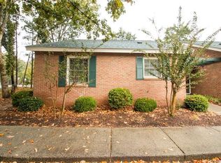 6901 Carmel Rd, Charlotte, NC 28226