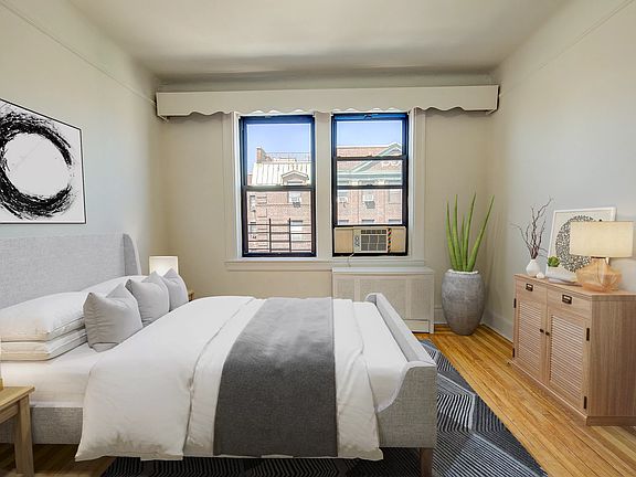5th image of 35-35 82nd St APT 52