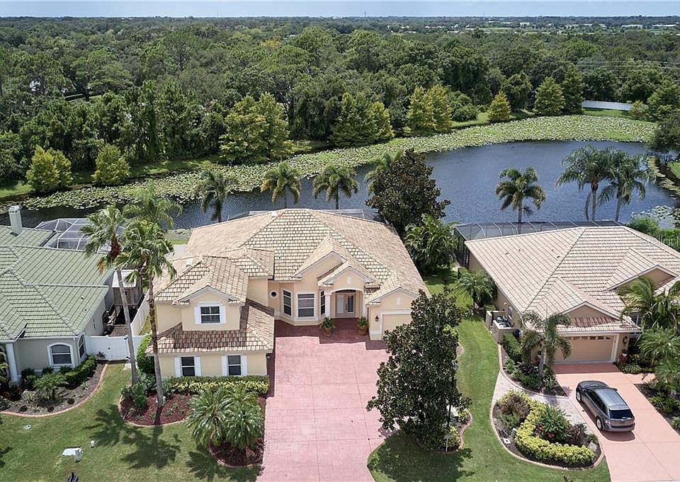 1st image of 7557 Palmer Glen Cir