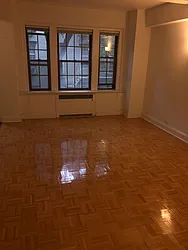 Rented by Solil Management