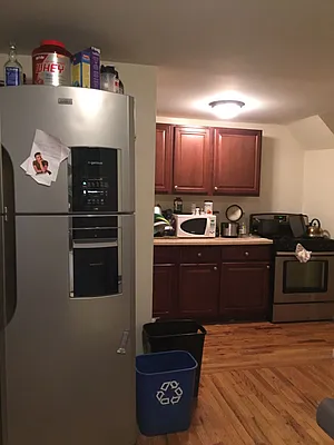 Rented by GTM Property Group  | media 6