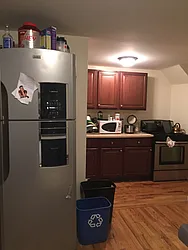 Rented by GTM Property Group 