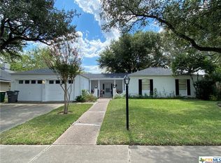 205 Castleway St, Victoria, TX 77904