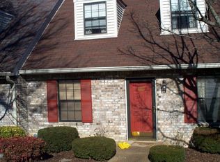 312 Deer Point Dr, Hendersonville, TN 37075