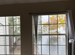 482 Timberhead Ln #482, San Mateo, CA 94404