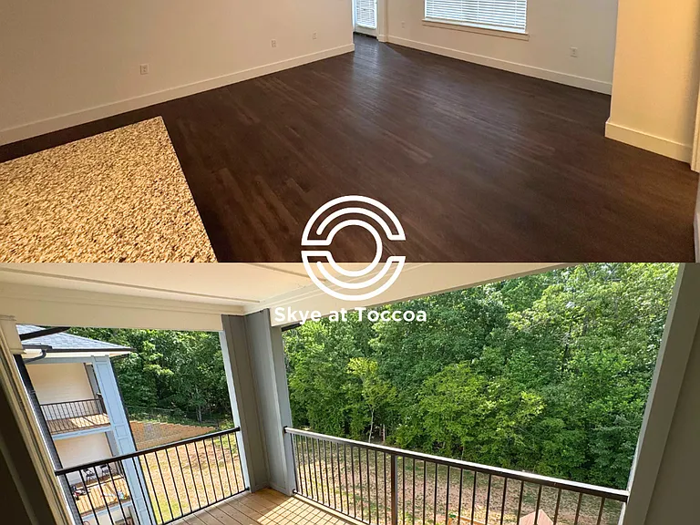 99 Halls Pl — Photo 8