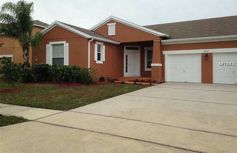 1st image of 3202 Hopewell Dr