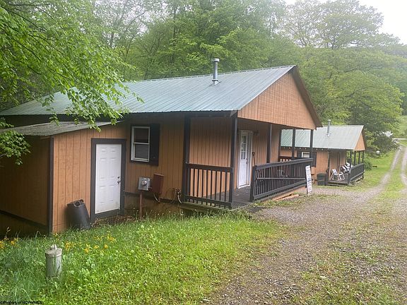 2nd image of 65 Black Dog Run Rd