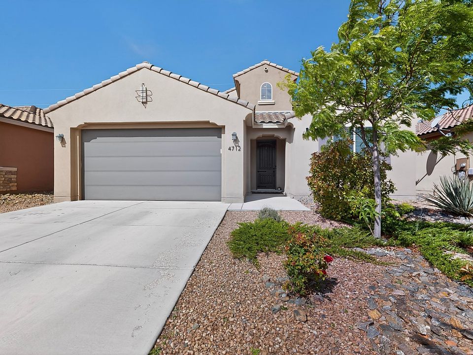 1st image of 4712 Viento Del Norte