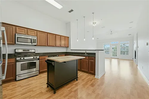 4805 W Village Way SE Photo 1 4805 W Village Way SE Photo 1