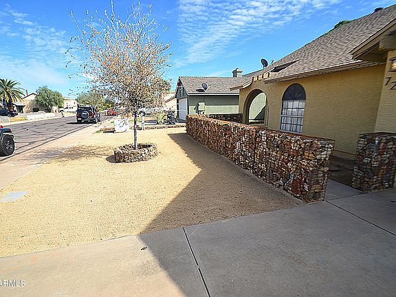 4th image of 7213 W TUCKEY Lane