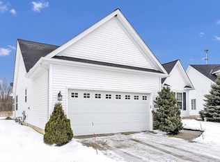 39307 Camelot Way, Avon, OH 44011