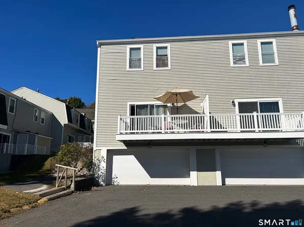 235 Brittany Farms Road #H, New Britain, CT 06053