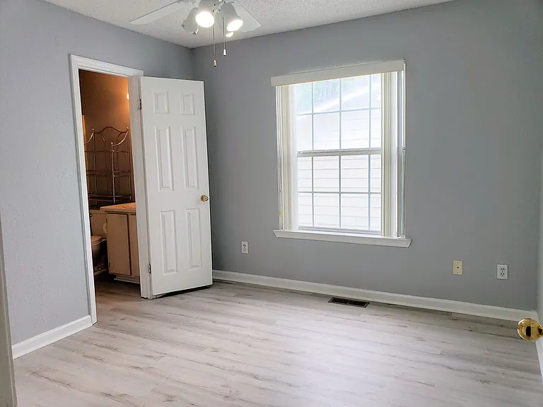 3468 Daylily Ln — Photo 23
