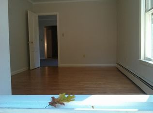 64 Prospect St #A, Vernon, CT 06066